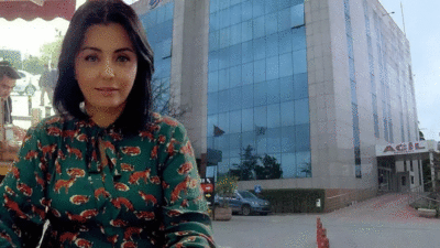 Mide botoksu sonrası ölüm! 2 doktor ikinci kez serbest bırakıldı