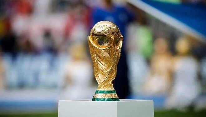 Türkiye, Dünya Kupası’na gidecek mi? FIFA 2026 Dünya Kupası’nın formatını açıkladı açıkladı