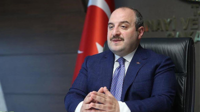 Mustafa Varank’tan Deniz Zeyrek’in ‘villa’ iddialarına sert yanıt