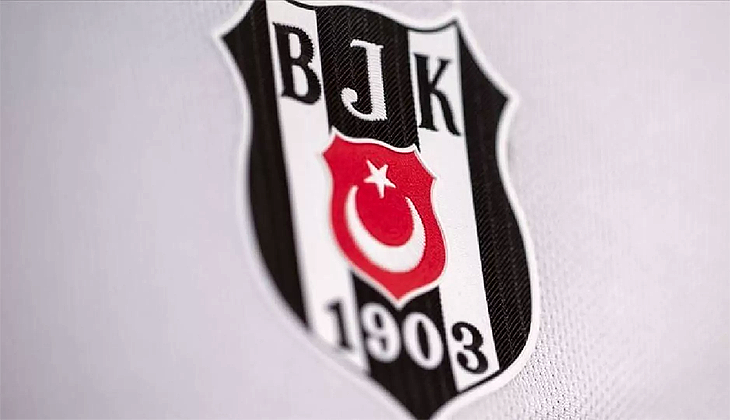 Beşiktaş Kulübü Tüzük Tadil Genel Kurulu tamamlandı