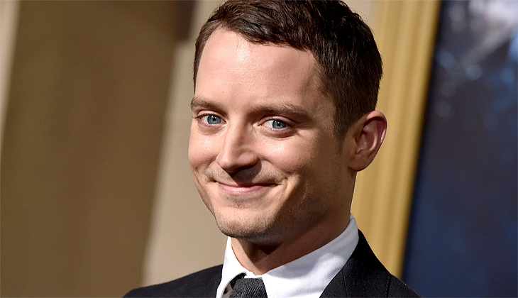 Elijah Wood’un ikinci kez baba olduğu ortaya çıktı