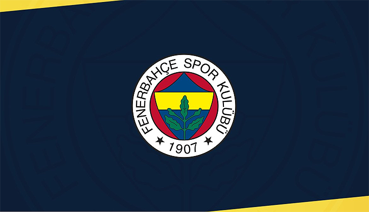 Fenerbahçe’den ceza tepkisi