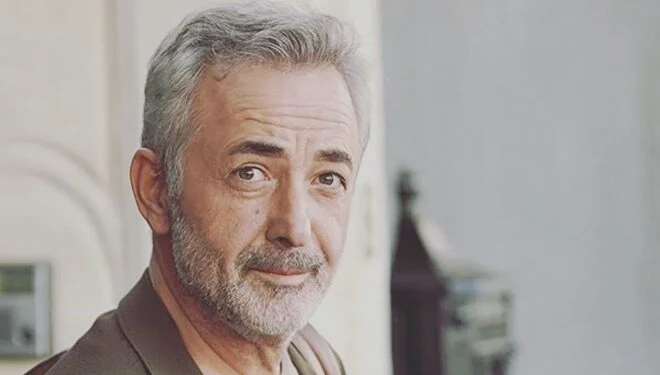 TİP milletvekili adayı Mehmet Aslantuğ kimdir?
