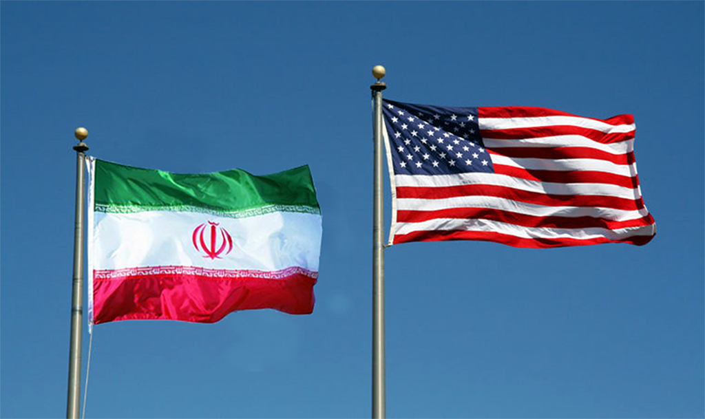 ABD, İran’a tazminat ödeyecek