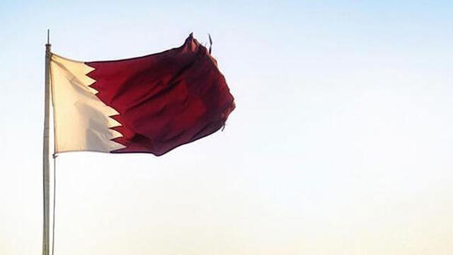 Katar, Danimarka’da Kur’an-ı Kerim’e yapılan saldırıyı kınadı
