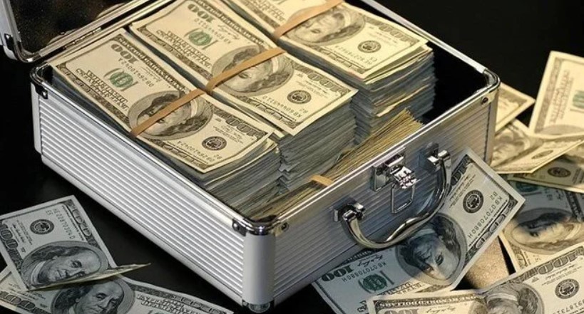 Gelişen ülkelerdeki dolar krizi üretimi aksatıyor