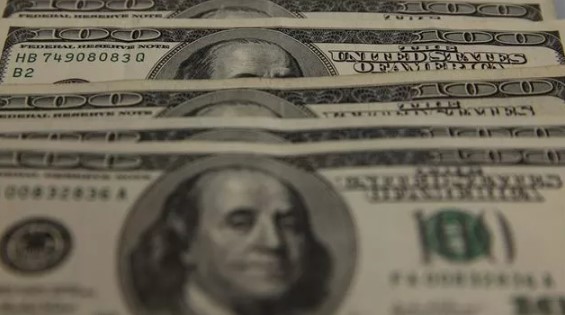 Dolar ne kadar? (28 Mart 2023)