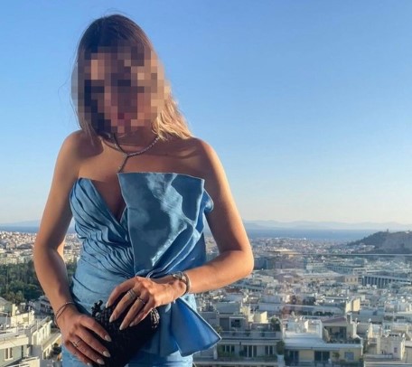 İş kadınının tecavüz kabusunda yeni detaylar!