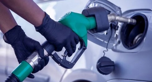 Motorine indirim geliyor!