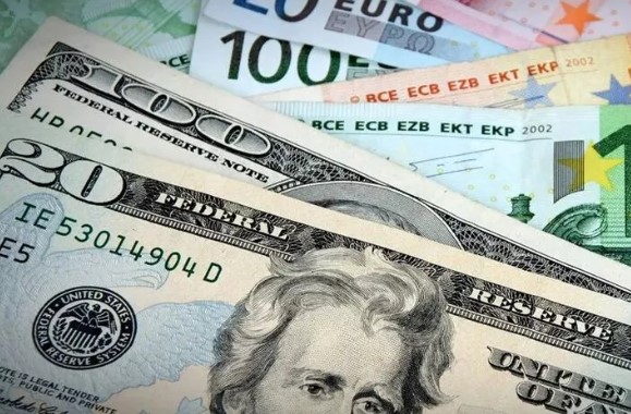 Dolar ne kadar? (17 Mart 2023)