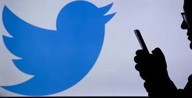 Twitter’a erişim sorunu… Resmi açıklama bekleniyor