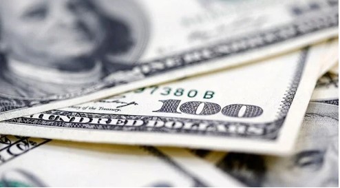 Dolar ne kadar? (9 Mart 2023)