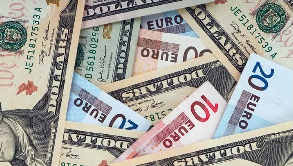 Dolar ne kadar? (2 Mart 2023)