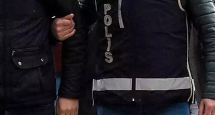 FETÖ’nün KPSS sınavı çalışma evlerine yönelik operasyon