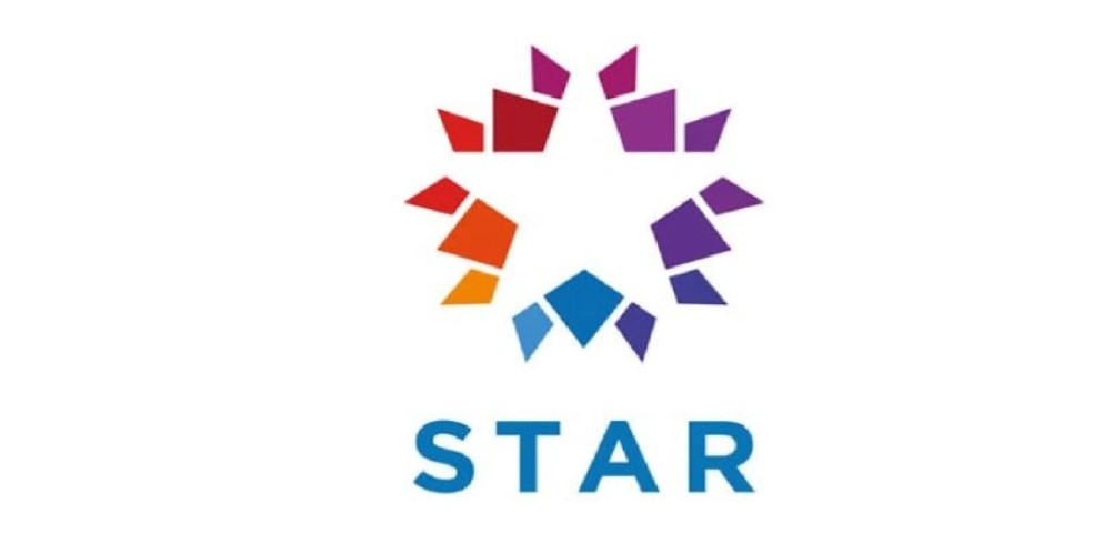 Star TV’nin iddialı dizisi için final kararı