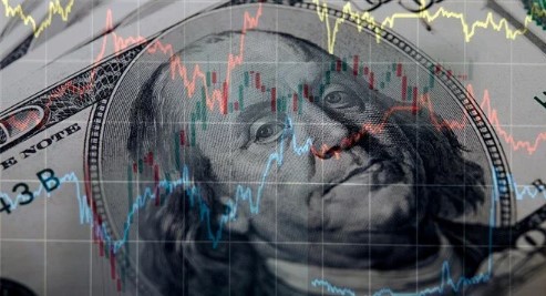 Dolar ne kadar? (27 Mart 2023) Dolar ne kadar? (27 Mart 2023)