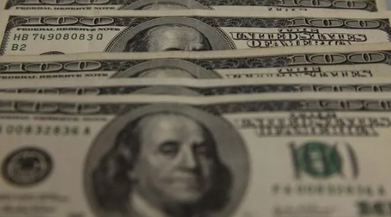 Dolar ne kadar? (3 Mart 2023)
