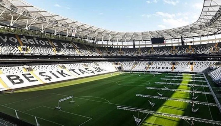 Beşiktaş-Ankaragücü maçı için deplasman taraftarı kararı