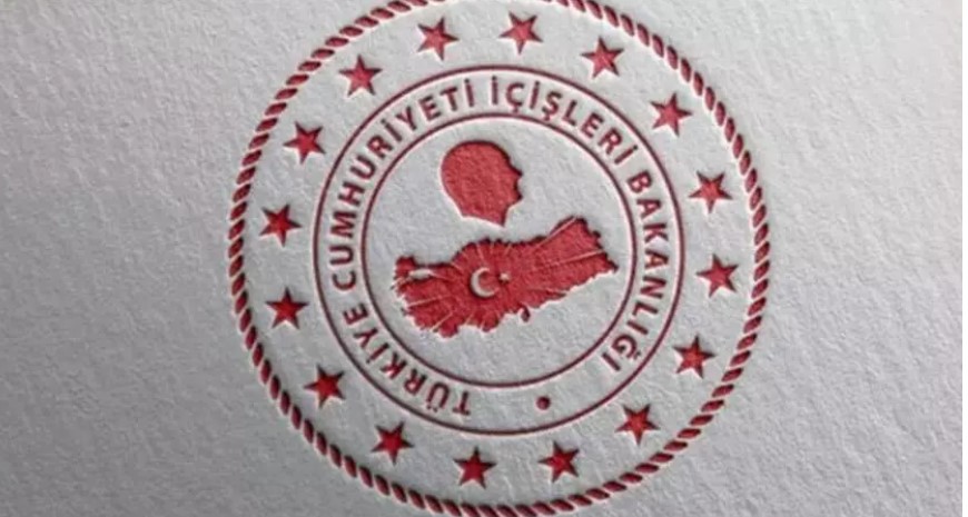 İçişleri’nden çocuk kaçırma iddialarıyla ilgili açıklama