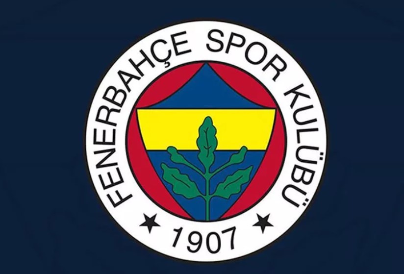Fenerbahçe’den Kayserispor maçı öncesi bir açıklama daha!