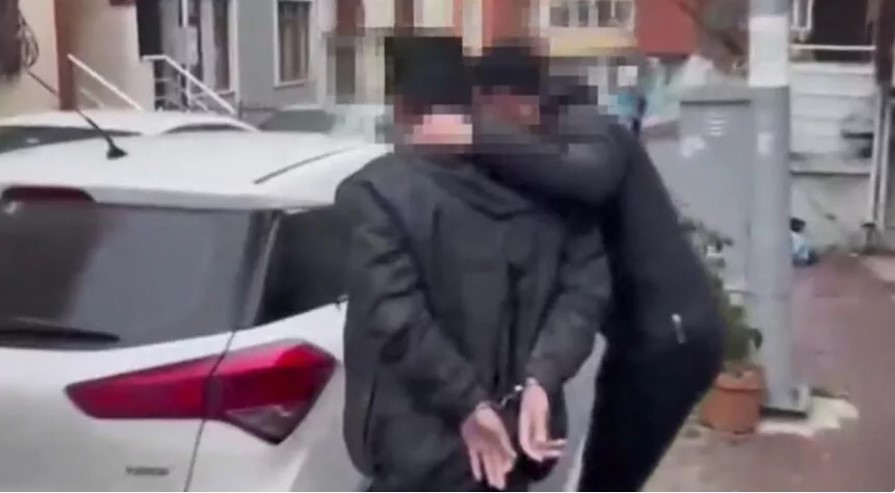 İstanbul’da yasadışı bahis operasyonu: 35 şüpheli adliyeye sevk edildi
