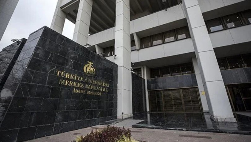 Merkez Bankası’ndan bankalara ‘KKM’ uyarısı