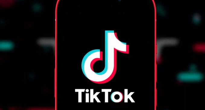 ABD’de TikTok trendi ‘BORG’ öğrencileri hastanelik etti