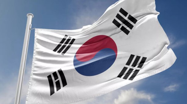 Güney Kore’den Japonya’ya savaş tazminatı önerisi