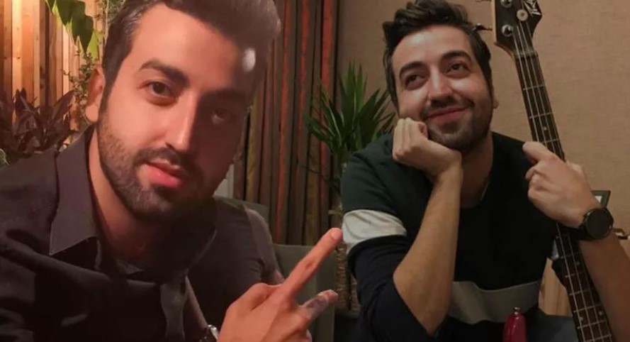 İş için gittiği Kahramanmaraş’taki depremde öldü! Yürek yakan sözler