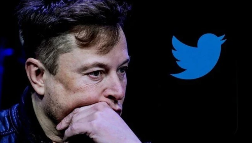 Elon Musk hakkında yeni iddialar