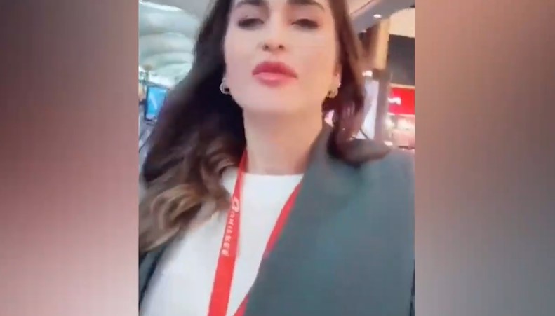 Simit fiyatı dudak uçuklattı
