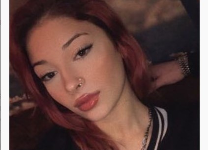Şevval Nur 19 gündür kayıp Şevval Nur 19 gündür kayıp