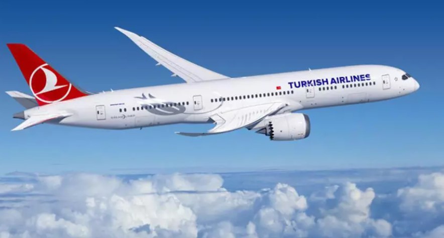 Türk Hava Yolları, IATA’nın Havayolu Perakende Konsorsiyumu’na dahil oluyor
