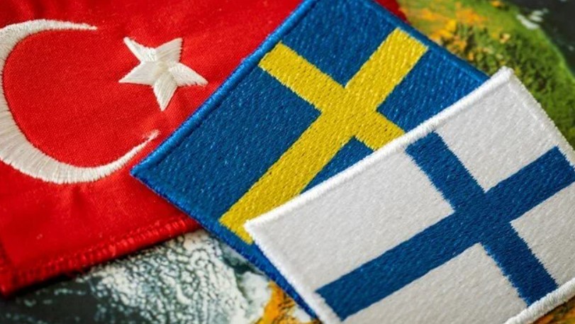 NATO’da kritik toplantı: Üçlü müzakereler yeniden başlıyor