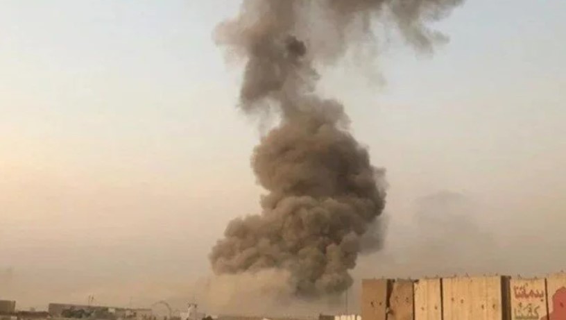 Afganistan’da bombalı saldırı: Balkh Valisi hayatını kaybetti