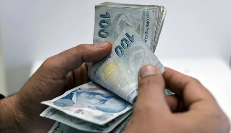 Emekli olan EYT’liler dikkat! Temmuz zam oranı ortaya çıktı