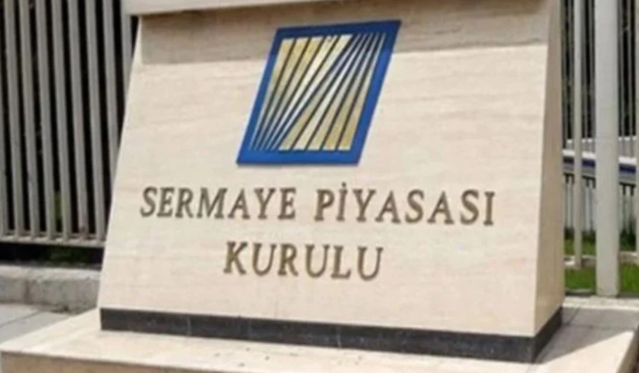SPK’den 36 internet sitesine erişim engeli