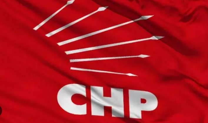 CHP’de milletvekili aday adaylığı başvuru süreci başladı