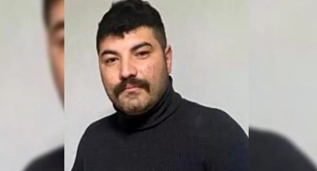 Korkunç son! Eğlence merkezi çıkışı öldürüldü