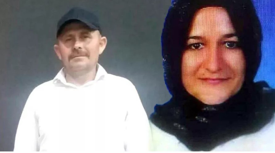 Boşanma aşmasındaki eşini 2 kez kaçıran muhtar için 23 yıla kadar hapis talebi