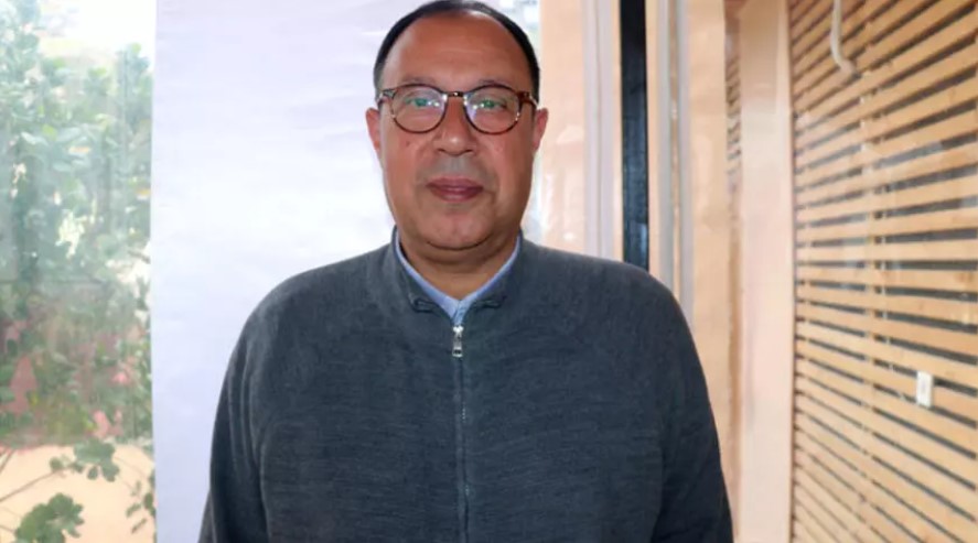 ‘Alanya’da otellerdeki depremzede sayısı 6 bine düştü’
