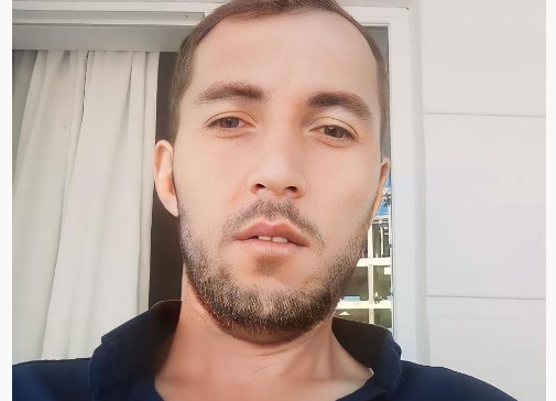 Felçli gencin yatağında ölümü şüpheli bulundu Felçli gencin yatağında ölümü şüpheli bulundu