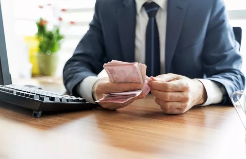 Toplu sözleşme için zam oranı talebi netleşti