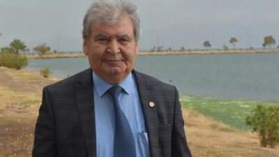 Prof. Dr. Yaşar: Çarpık kentleşme nedeniyle sel afeti, felakete dönüşüyor
