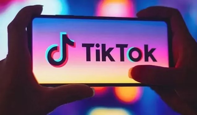Yeni Zelanda’da milletvekillerine TikTok yasağı