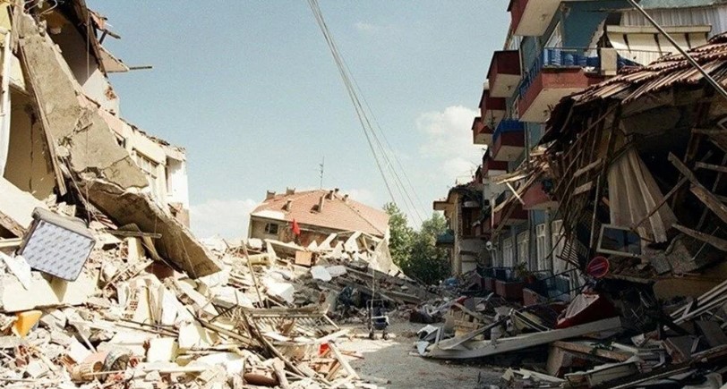 CNN International’dan İstanbul depremi uyarısı: 100 bin kişi ölebilir