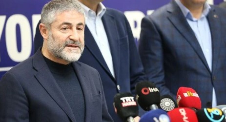 Kentsel dönüşüme ilişkin yeni finansman modeli açıklandı