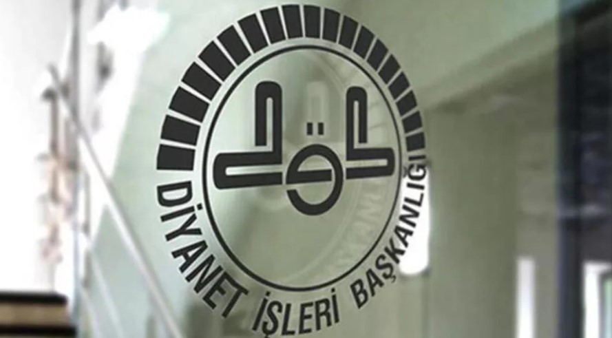 Diyanet: Zekat parası ile afetzedelere konut yapılabilir