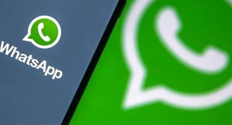 KVKK’dan WhatsApp ve Meta’ya para cezası KVKK’dan WhatsApp ve Meta’ya para cezası