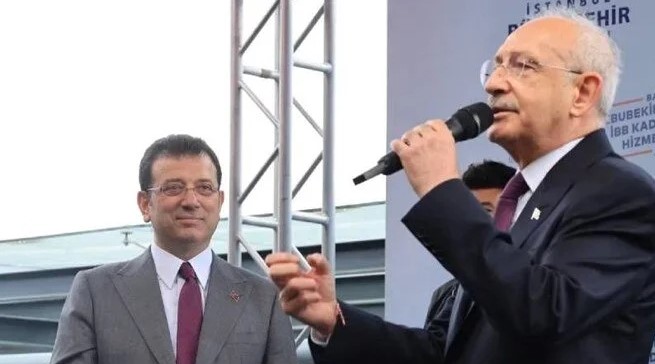 Kılıçdaroğlu’ndan öğretmenlere ve mühendislere çağrı: Atama sorununu çözeceğiz!